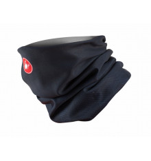 CASTELLI Pro Thermal Head Thingy tubular