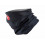 CASTELLI Pro Thermal Head Thingy tubular