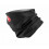 CASTELLI Pro Thermal Head Thingy tubular