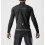 CASTELLI PERFETTO RoS 2 winter cycling jacket 2023
