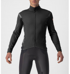 Veste cycliste hiver CASTELLI PERFETTO RoS 2 2023