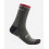 CASTELLI chaussettes velo hiver cyclistes Quindici Soft Merino 2024