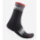 CASTELLI chaussettes velo hiver cyclistes Quindici Soft Merino 2024