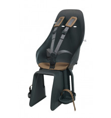 URBAN IKI baby rear seat with MIK HD system