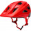 FOX RACING 2021 MainFrame MIPS MTB helmet