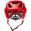 FOX RACING 2021 MainFrame MIPS MTB helmet