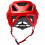 FOX RACING casque vélo VTT MainFrame MIPS 2021