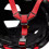 FOX RACING 2021 MainFrame MIPS MTB helmet