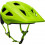 FOX RACING 2021 MainFrame MIPS MTB helmet