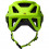 FOX RACING 2021 MainFrame MIPS MTB helmet