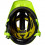 FOX RACING 2021 MainFrame MIPS MTB helmet