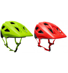 FOX RACING casque vélo VTT MainFrame MIPS 2021