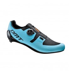 DMT KR3 road shoes 2020