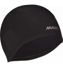 MAVIC winter cap 2023
