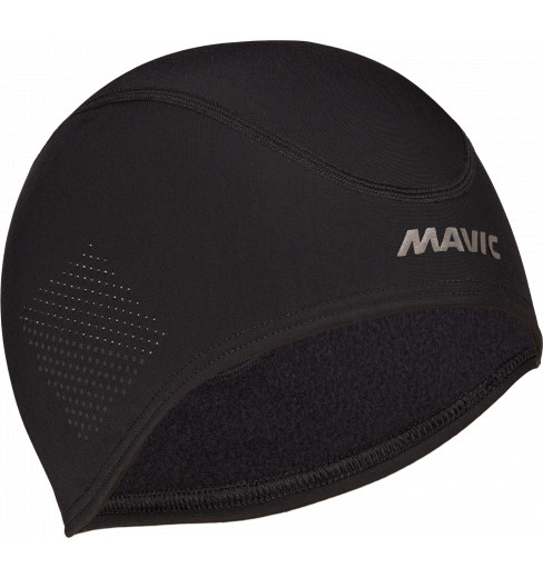 MAVIC winter cap 2023