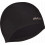 MAVIC winter cap 2023