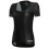 RH+ Diva women short sleeve jersey