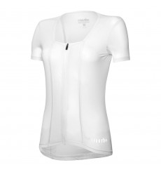 RH+ maillot vélo manches courtes femme RH+ Diva