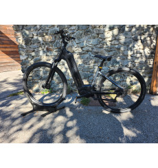 Vélo électrique d'occasion Scott Sub Cross eRide 20 Unisex