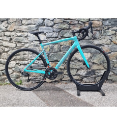 Vélo de route Specialized Tarmac SL6 Sport 2022