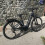 SCOTT SUB TOUR eRIDE 20 USX e-bike