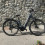 SCOTT SUB TOUR eRIDE 20 USX e-bike