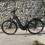 Vélo électrique Scott SUB TOUR eRIDE 20 USX