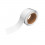 ZEFAL MATTE SKIN ARMOR Roll 58mm x 15m