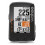 Compteur vélo GPS WAHOO ELEMNT ROAM V2