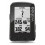 Compteur vélo GPS WAHOO ELEMNT ROAM V2