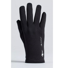 SPECIALIZED Therminal Liner winter gloves