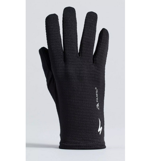 SPECIALIZED gants vélo hiver Therminal Liner