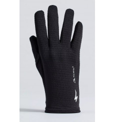 SPECIALIZED Therminal Liner winter gloves