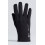 SPECIALIZED Therminal Liner winter gloves