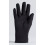 SPECIALIZED gants vélo hiver Therminal Liner