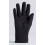 SPECIALIZED Therminal Liner winter gloves