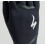 SPECIALIZED gants vélo longs Neoprene