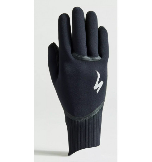 Gant de vélo : Gants courts ou longs, été ou hiver