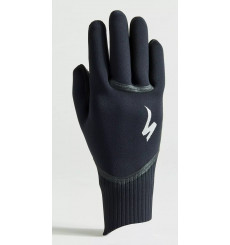 SPECIALIZED Neoprene long finger gloves