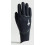 SPECIALIZED gants vélo longs Neoprene