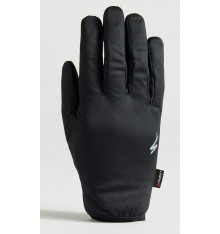 SPECIALIZED gants vélo hiver Waterproof