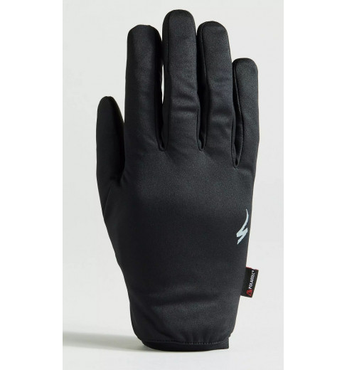 SPECIALIZED gants v lo hiver Waterproof CYCLES ET SPORTS