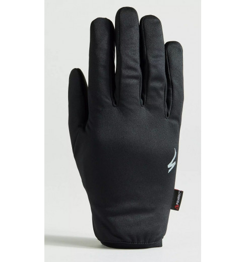 SPECIALIZED Waterproof long finger gloves
