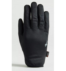 SPECIALIZED gants vélo hiver Waterproof