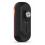 GARMIN Varia Radar RCT 715 camera bike tail light