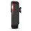 GARMIN Varia Radar RCT 715 camera bike tail light