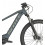 SCOTT Aspect eRIDE 930 MTB e-bike