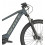 Used electric mountain bike SCOTT Aspect eRIDE 930.