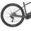 Used electric mountain bike SCOTT Aspect eRIDE 930.
