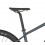 SCOTT Aspect eRIDE 930 MTB e-bike